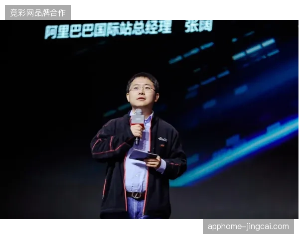 三年内内容运营如何通过云端制作消解不同语种地区的播放时差 三年内内容运营如何通过云端制作消解不同语种地区的播放时差
