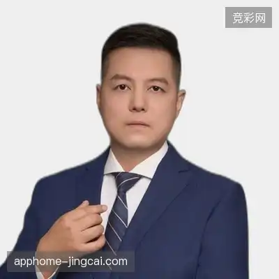 侯敏