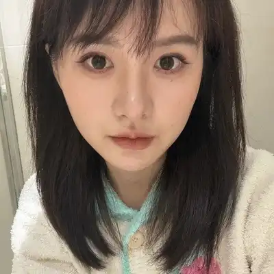 孟致恒