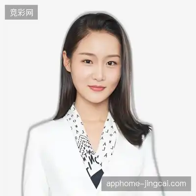 朱明恒