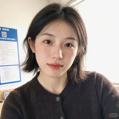 朱悦
